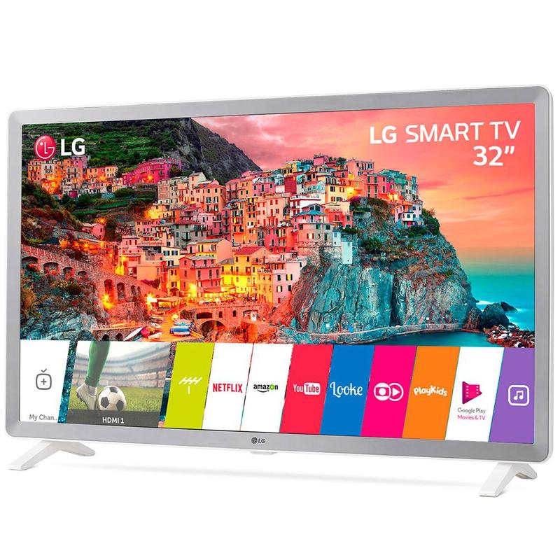 Magazine Luiza | Pra você é Magalu!